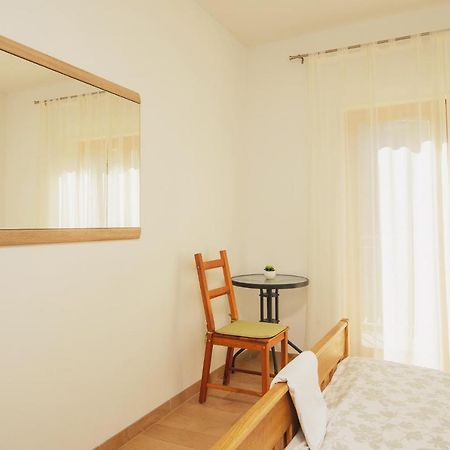 Villa Bua - Beautiful Seafront Apartments تروغير المظهر الخارجي الصورة